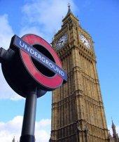 Etudier en Angleterre Etudier en Angleterre